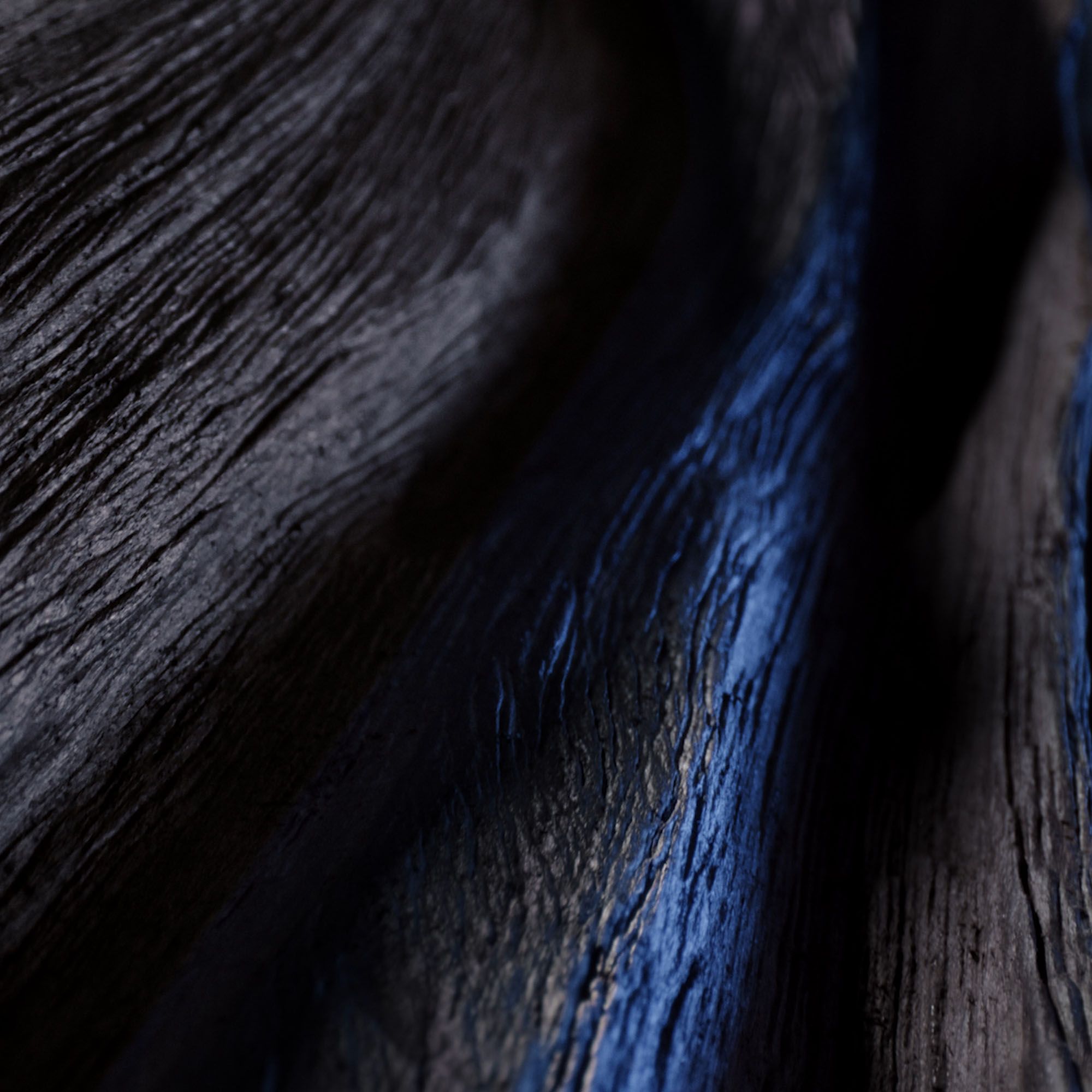 Y L'ELIXIR FRAGANCIA YVES SAINT LAURENT PARA HOMBRE